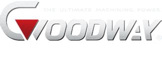 GOODWAY Web Site .